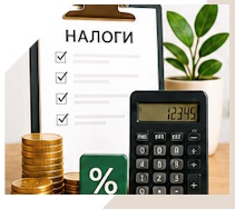 Услуги Профессиональное бухгалтерское обслуживание в Заинске